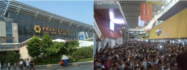 5月9日-11日,萬磊與您相約2019第9屆亞太地坪展