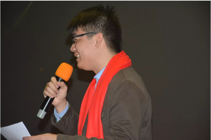 萬磊家宴圓滿落幕，向萬磊平凡英雄致敬！