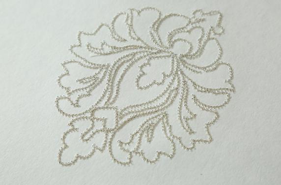 外墻質(zhì)感涂料價格？外墻質(zhì)感涂料的品牌？