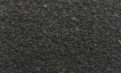 真石漆在進行基層表面處理時應注意什么？