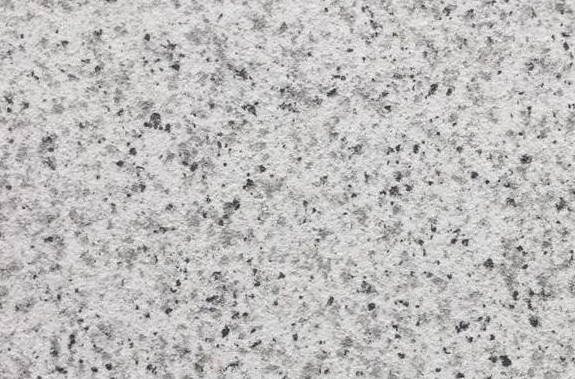 如何用水包砂完成曲面噴涂,有哪些優勢?