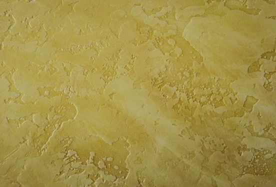 外墻漆施工中的天氣變化如何應對