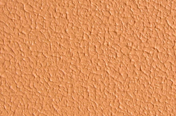 質感涂料和真石涂料之間的區(qū)別有哪些