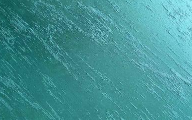 質感涂料的施工條件和方法都有哪些？