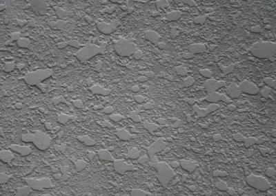 質感涂料具備哪些優勢,使用壽命多久?