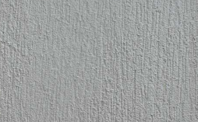 質(zhì)感涂料施工中有哪些工藝和細節(jié)？