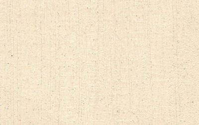 質(zhì)感涂料具有哪些優(yōu)點，施工注意哪些問題？