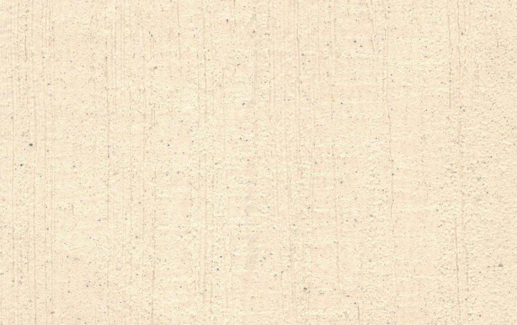 質(zhì)感涂料具有哪些優(yōu)點(diǎn),施工注意哪些問題?