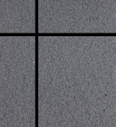 質感涂料的施工重點都有哪些,需要注意什么