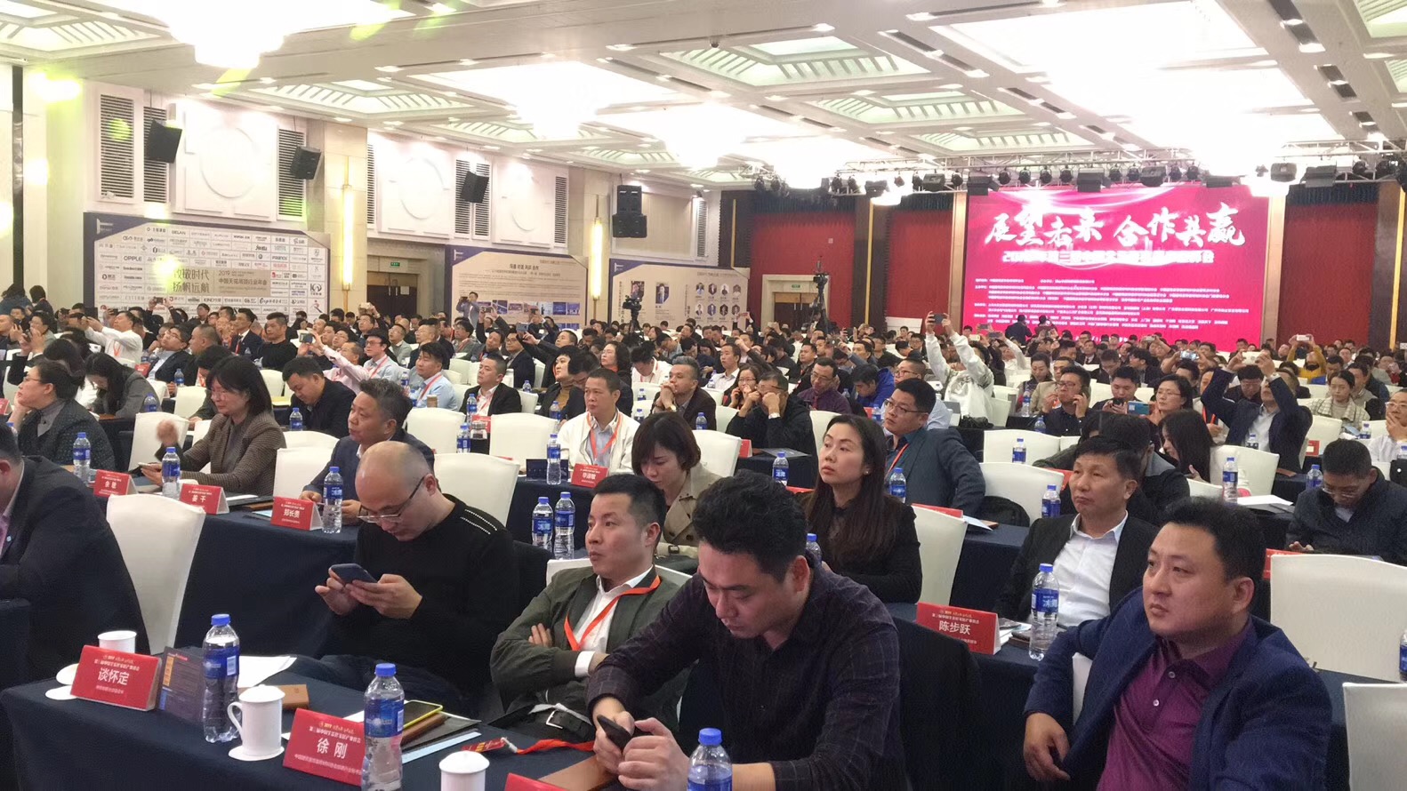 又一獎項！創新獎對于萬磊來說，含金量到底有多重？