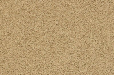 質感涂料代理施工時應注意哪些小細節