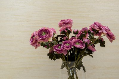 選擇佛山萬磊質感涂料價格有什么優勢?