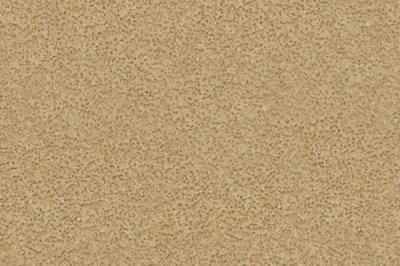 質(zhì)感涂料施工方法存在很大差異