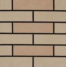 真石漆分格有哪些因素需要注意？