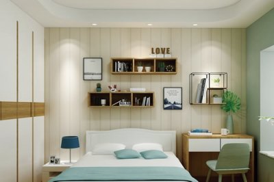 50元平方肌理漆效果圖哪種好？如何施工設(shè)計效果好？