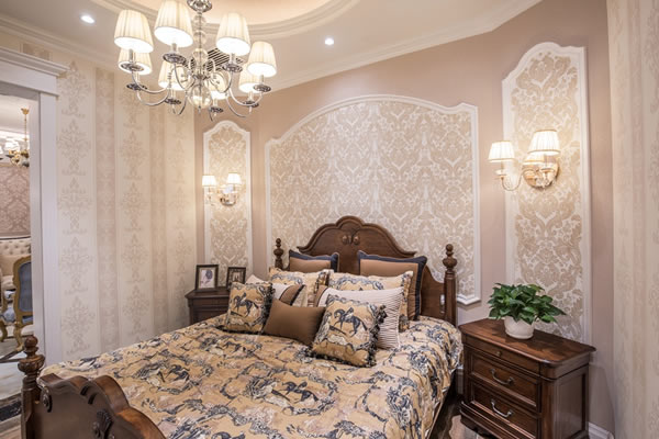 肌理漆多少錢一桶?如何批發(fā)價格優(yōu)惠?