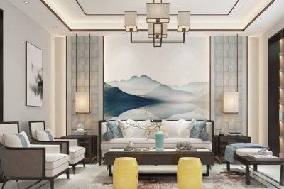 真石漆包工包料多少錢一平方？價格多少錢合理？