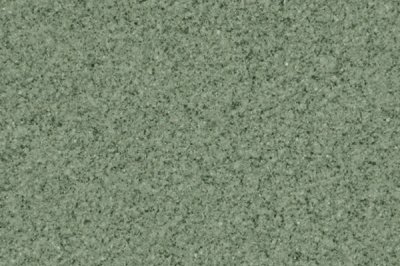 真石漆配方及制作是怎樣的?如何制作真石漆?