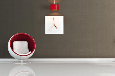 質(zhì)感木紋漆施工步驟是怎樣的？如何施工有保障？