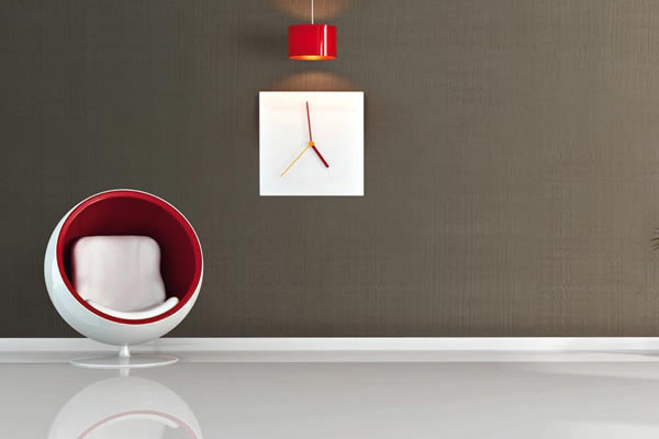 質感木紋漆施工步驟是怎樣的？如何施工有保障？