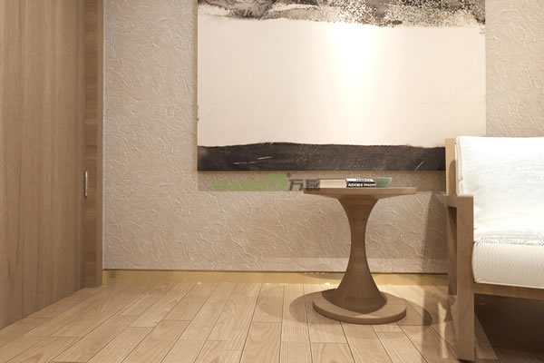 真石漆涂料廠哪家好？性價比比較高？