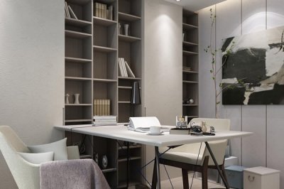 真石漆配方是怎樣的？哪種真石漆好？